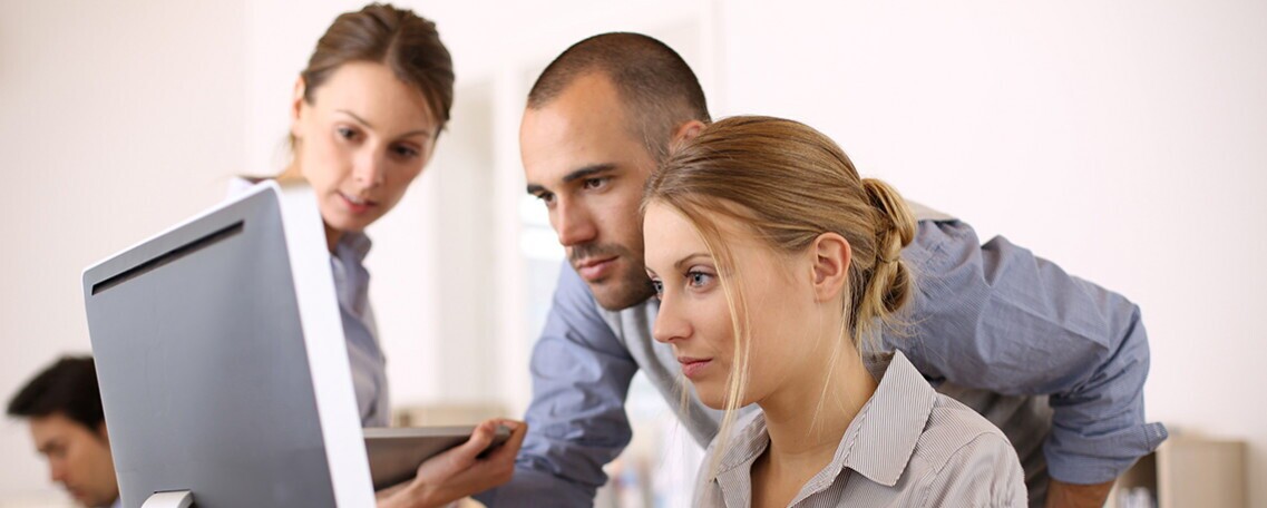 Ausbildung in der Immobilienwirtschaft (m/w/d) zum 01.08.2026, 1. Bild